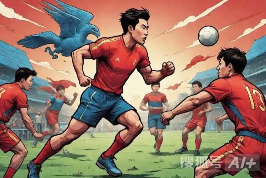 榜单里的对比：天天足球排行榜与球队结构差异