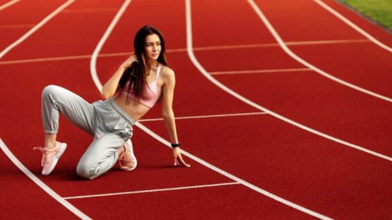 天天足球 - 足球直播与五大联赛赛事资讯 德甲联赛的赛制与节奏