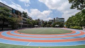 2026国际足联世界杯 易拆卸的乒乓球台