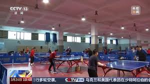 2026年世界杯官网 健身工作室活动布置室内